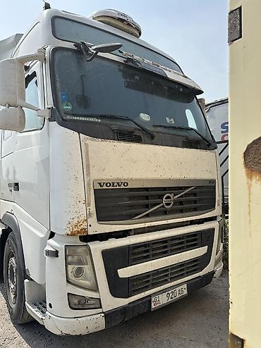 Промышленные холодильники и комплектующие: Холодильно-обогревательная установка Thermo King, предназначенная для — 5