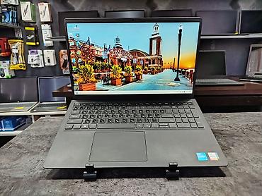 dell 7490: Для программирования, Новый, Intel Core i5 — 5