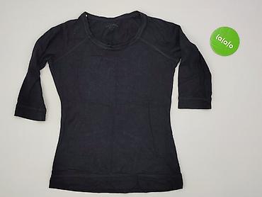 uniqlo basic: Bluzka damska, rozmiar S — 2