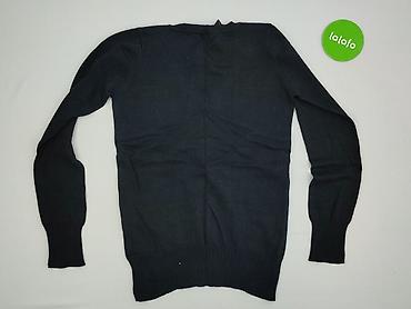 sweter damski primark: Colours of the World, Sweter damski, rozmiar M — 3