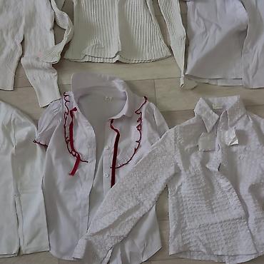 школьники ххх: Продам школьные формы недорого.На 0-1-2-3-4-5класс от 100сом до — 5