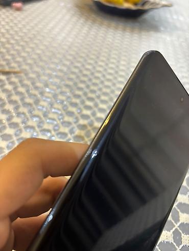 balaca telfonlar: Honor X9b, 256 GB, rəng - Qara — 4