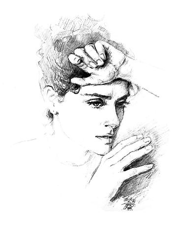 Портреты: Картины маслом в рамках— портреты легендарных советских маршалов — 9