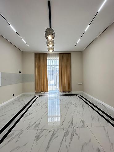 Продажа домов: Дом, 300 м², 6 комнат, Агентство недвижимости, Дизайнерский ремонт — 11