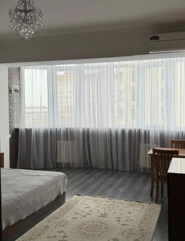 Продажа квартир: 2 комнаты, 65 м², Элитка, 5 этаж, Евроремонт at lalafo.kg — 2 Продажа квартир: 2 комнаты, 65 м², Элитка, 5 этаж, Евроремонт — 2