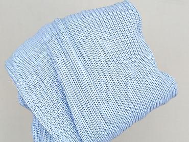 sweter xl: Infinity Woman, Sweter damski, rozmiar M — 6