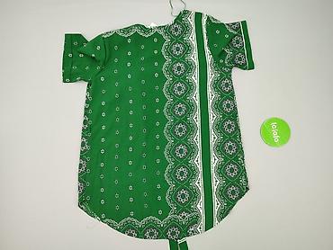 chamur: Papaya, Sukienka damska, rozmiar L — 3