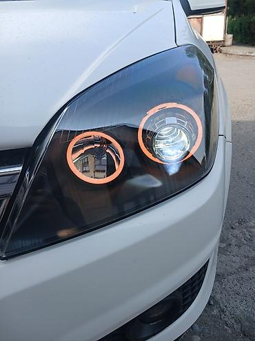 led işıqlar: Salam fara ideal veziyetdedir suseleri yeni deyisilib cox rengli angel — 2