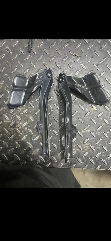 obd bluetooth: AUDI Q5 SARKE SARKA HAUBE BAGLAMA 8R0823302A | Audi delovi zemun — 2