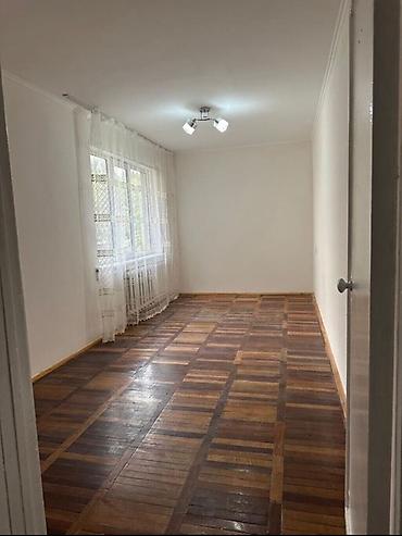 3комнаты: 3 комнаты, 58 м², 104 серия, 2 этаж, Косметический ремонт — 9