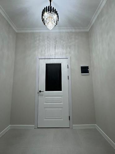 Продажа коттеджей и домов: 🏡 Продается новый современный дом! ✨ 4-комнатный дом 📐 Участок — 3,6 — 10