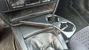 prodaja bisona: DRZAC ZA CASE ZA VOLKSWAGEN PASSAT B5, PASSAT B5.5 | Drzac za case — 3