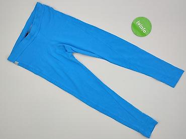 Women: Leggings Sports for women, size M at lalafo.pl — 2 Women: Leggings Sports for women, size M — 2