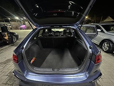 куплю киа сид: Kia Ceed: 2019 г., 1.6 л, Робот, Бензин, Хэтчбэк — 5