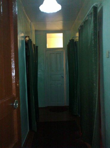 Köhnə tikili: Salyan, 4 otaqlı, Köhnə tikili, 71 kv. m — 9