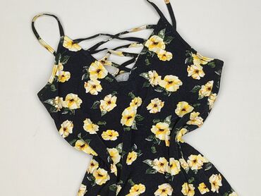 T-shirt damski, S