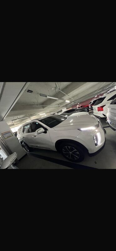 Hyundai: Hyundai Palisade: 2018 г., 2.2 л, Автомат, Дизель, Внедорожник — 6