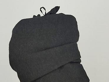 cold shoulder: Bluzka damska, rozmiar XL — 6
