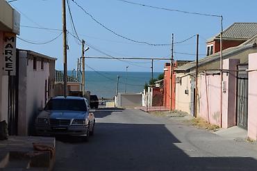 mingecevir evler: 4 otaqlı, 168 kv. m, Orta təmir — 4