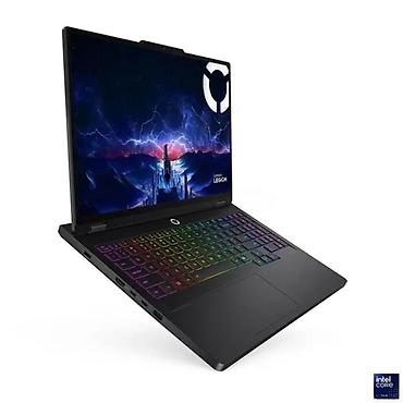 legion 5 pro: Yeni Lenovo Legion, 16 ", Intel Core i9, 1 TB, Rayonlara çatdırılma — 5