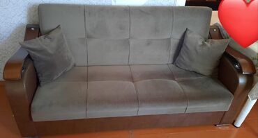 divan üsdükleri: Диван