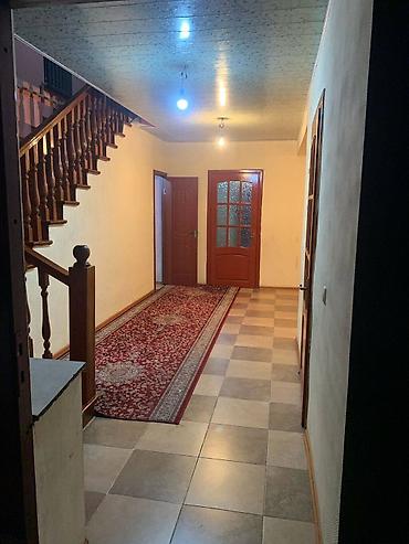 Продажа коттеджей и домов: Продаётся дом в Городе Ош at lalafo.kg — 4 Продажа коттеджей и домов: Продаётся дом в Городе Ош — 4