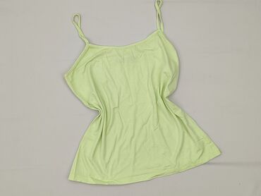 t shirty chill: Women`s T-shirt, Makalu, size L (EU 40)