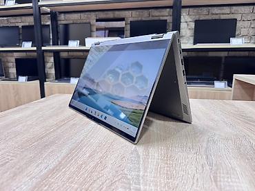4 1 kitab pdf download: İşlənmiş Lenovo ThinkBook, 14 ", Intel Core i7, 512 GB, Ünvandan götürmə, Ödənişli çatdırılma, Rayonlara çatdırılma — 1
