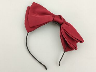 Hair accessories: Hair band, Female, condition - Very good