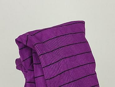 vila clothes sweter: Moodo, Sweter damski, rozmiar M — 6