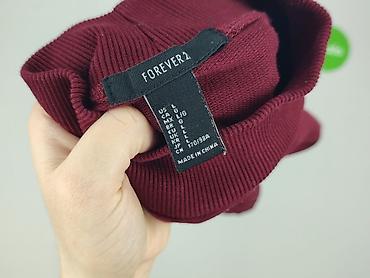 Bluzy: Forever 21, Bluza damska
, rozmiar L — 4