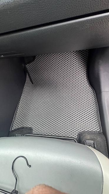 Полики: Полики — 18