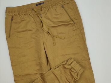 Tracksuit bottoms for men, 2XL (EU 44), Marks & Spencer, condition - Good