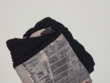 c: T-shirt damski, rozmiar S — 7