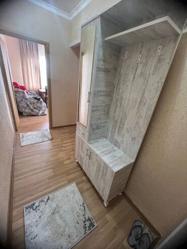 Uzunmüddətli kirayə mənzillər: Xətai rayonu,Köhnə günəşli qəsəbəsi,265 nömrəli məktəbin yanında,9 — 10