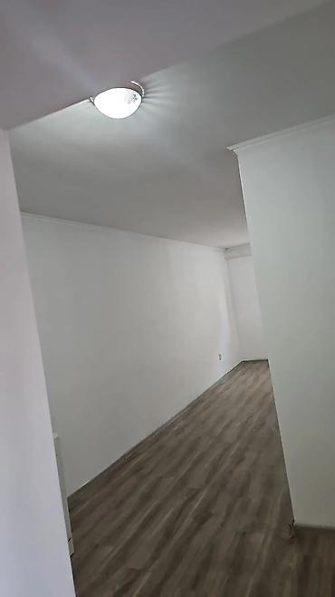 продаю дом 25: 24 м², 1 комната, Арча-Бешик ж/м, Без подселения — 10