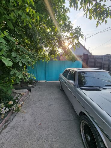 Продажа домов: Дом, 40 м², 3 комнаты, Собственник, Старый ремонт — 10