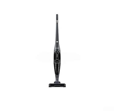 honor adapter 66w: Simsiz süpürgə tozsoran Hausberg HB-2029 — 2-si 1-də, 150 W Simsiz — 1