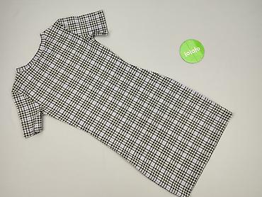 sklep h: H&M Divided, Sukienka damska, rozmiar S — 3
