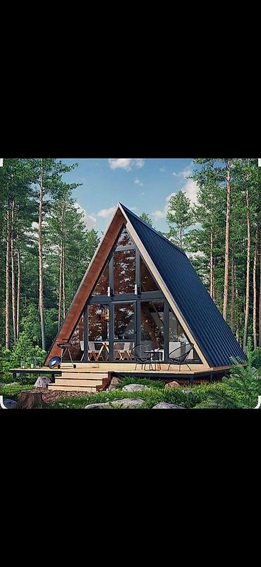 Изготовления каркасов: Изготовления каркасов Гарантия — 4