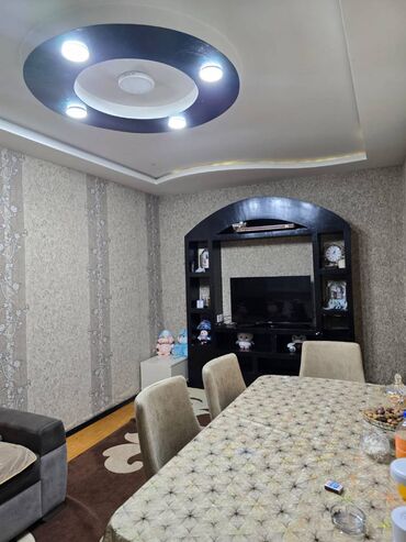 Həyət evləri və villaların satışı: Biləcəri 2 otaqlı, 60 kv. m, Kredit var, Yeni təmirli -da lalafo.az — 12 Həyət evləri və villaların satışı: Biləcəri 2 otaqlı, 60 kv. m, Kredit var, Yeni təmirli — 12