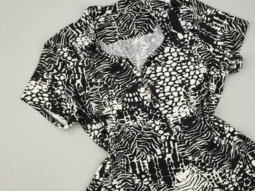 Women's blouse, size XL (EU 42)