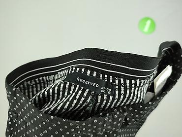 crivit kody: Reserved, Legginsy Eleganckie damskie, rozmiar XS — 4