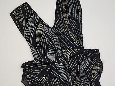 zapaka pl: Asos, Sukienka damska, rozmiar S — 1