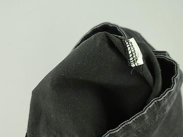 lv jeans: Denim Co, Jeansy damskie, rozmiar M — 6