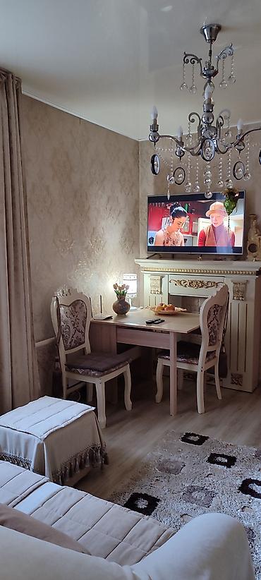 Продажа коттеджей и домов: Продаю дом в районе Кызыл-Аскера (ул.Кайназаровой/ул.Троицкая). Фото — 12