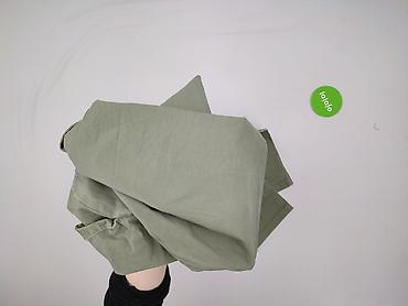 strellson chino: Reserved, Spodnie materiałowe damskie, rozmiar 3XL — 5