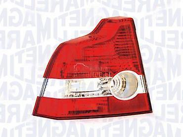 vincent sv 122: TREĆE STOP SVETLO ZA VOLVO S40 OD 1996. DO 2005. GOD. | treće stop — 4