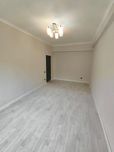 Продажа квартир: 1 комната, 12 м², Гостиничный тип, 1 этаж, Косметический ремонт — 14