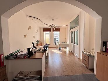 Продажа коттеджей и домов: Продается особняк в центре города Район: Горького / Панфилова (пер — 15